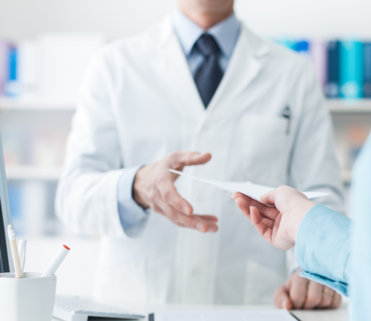 Giornata del farmacista 2026: tre valori per far crescere la professione Giornata del farmacista 2026: tre valori per far crescere la professione