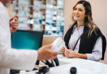 STADA Health Report 2026: italiani e SSN soddisfatti a metà, certezze dalla rete di farmacie STADA Health Report 2026: italiani e SSN soddisfatti a metà, certezze dalla rete di farmacie