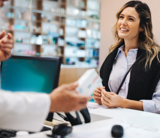 STADA Health Report 2026: italiani e SSN soddisfatti a metà, certezze dalla rete di farmacie STADA Health Report 2026: italiani e SSN soddisfatti a metà, certezze dalla rete di farmacie