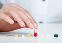 SIFAP, dal weekend di galenica emerge una certezza: il farmacista resta al centro della rete SIFAP, dal weekend di galenica emerge una certezza: il farmacista resta al centro della rete