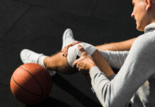Traumatologia sportiva: come prevenire infortuni e recidive negli sport amatoriali e agonistici Traumatologia sportiva: come prevenire infortuni e recidive negli sport amatoriali e agonistici