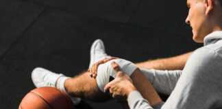 Traumatologia sportiva: come prevenire infortuni e recidive negli sport amatoriali e agonistici Traumatologia sportiva: come prevenire infortuni e recidive negli sport amatoriali e agonistici