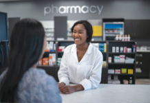 Farmacista: faro o trottola? Farmacista: faro o trottola?