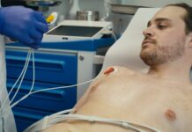 Esami cardiologici: un bollino SIC a garanzia della qualità in farmacia Esami cardiologici: un bollino SIC a garanzia della qualità in farmacia