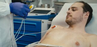 Esami cardiologici: un bollino SIC a garanzia della qualità in farmacia Esami cardiologici: un bollino SIC a garanzia della qualità in farmacia
