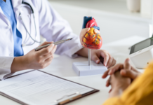 Giornata mondiale del cuore: la farmacia tra prevenzione, alleanza strategiche e alfabetizzazione sanitaria Giornata mondiale del cuore: prevenzione e alfabetizzazione sanitaria al centro