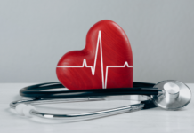 Cuore in farmacia: via alla terza edizione della campagna di prevenzione con ECG gratuiti Cuore in farmacia: via alla terza edizione della campagna di prevenzione con ECG gratuiti