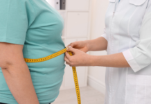 Cosa dice la scienza sull’obesità? Le evidenze che il farmacista deve conoscere per orientare il paziente Cosa dice la scienza: le evidenze che il farmacista deve conoscere per orientare il paziente