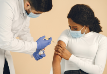 Farmacia dei servizi: sempre più vaccini in arrivo Farmacia dei servizi: sempre più vaccini