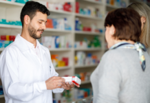 Rapporto Egualia 2026: i farmaci equivalenti come strumento economico e garanzia per la farmacia Rapporto Egualia 2026: i farmaci equivalenti come strumento economico e garanzia per la farmacia
