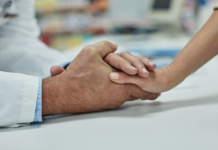 Dalla FIP: il ruolo dei farmacisti a supporto di donne e caregiver Dalla FIP: il ruolo dei farmacisti a supporto di donne e caregiver