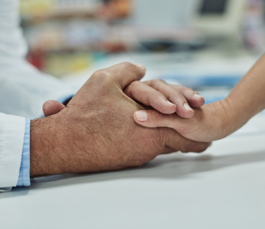Dalla FIP: il ruolo dei farmacisti a supporto di donne e caregiver Dalla FIP: il ruolo dei farmacisti a supporto di donne e caregiver
