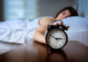 Quando il sonno non arriva: rimedi di fitoterapia per l’insonnia