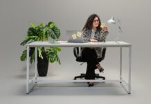 Vista e comfort: dalle lenti da lettura alle nuove lenti defaticanti Utilissimi
