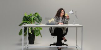 Vista e comfort: dalle lenti da lettura alle nuove lenti defaticanti Utilissimi