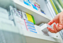 Dispensazione dei farmaci, le conseguenze dell’esercizio abusivo disperazione abusiva farmaci