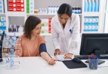 Il futuro della farmacia passa da IA, servizi e relazioni: il racconto del nuovo Cosmofarma Roadshow Cosmofarma Roadshow