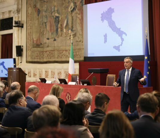 SSN, meno risorse e più rinunce alle cure: per Gimbe, il problema è l’accessibilità SSN, meno risorse e più rinunce alle cure: per Gimbe, il problema è l’accessibilità