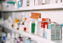 Farmaci carenti o indisponibili, online il nuovo dossier di AIFA per fare chiarezza Farmaci carenti o indisponibili, online il nuovo dossier di AIFA per fare chiarezza