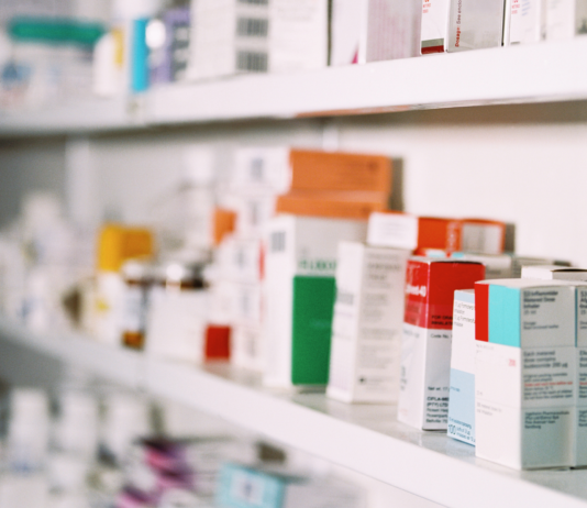 Farmaci carenti o indisponibili, online il nuovo dossier di AIFA per fare chiarezza Farmaci carenti o indisponibili, online il nuovo dossier di AIFA per fare chiarezza