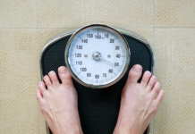 Cosa dice la scienza sull’obesità? Le evidenze che il farmacista deve conoscere per orientare il paziente Cosa dice la scienza sull'obesità? Le evidenze che il farmacista deve conoscere per orientare il paziente