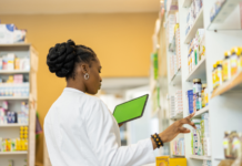 Farmacisti a partita Iva? La corte d’Appello di Ancona traccia una nuova linea Farmacisti a partita Iva? La corte d'Appello di Ancona traccia una nuova linea