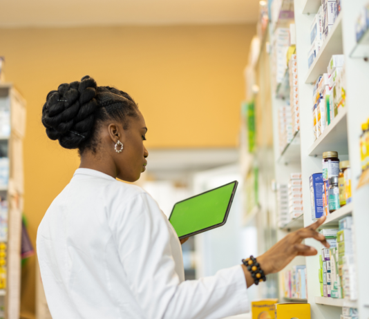 Farmacisti a partita Iva? La corte d’Appello di Ancona traccia una nuova linea Farmacisti a partita Iva? La corte d'Appello di Ancona traccia una nuova linea