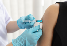 Vaccinazioni in Piemonte, la farmacia amplia il proprio ruolo Vaccinazioni in Piemonte, la farmacia amplia il proprio ruolo