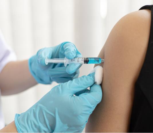 Vaccinazioni in Piemonte, la farmacia amplia il proprio ruolo Vaccinazioni in Piemonte, la farmacia amplia il proprio ruolo