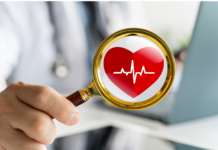 Cuore in farmacia, oltre 700 presidi per la prevenzione cardiovascolare femminile Cuore in farmacia, oltre 700 farmacie per la prevenzione cardiovascolare femminile