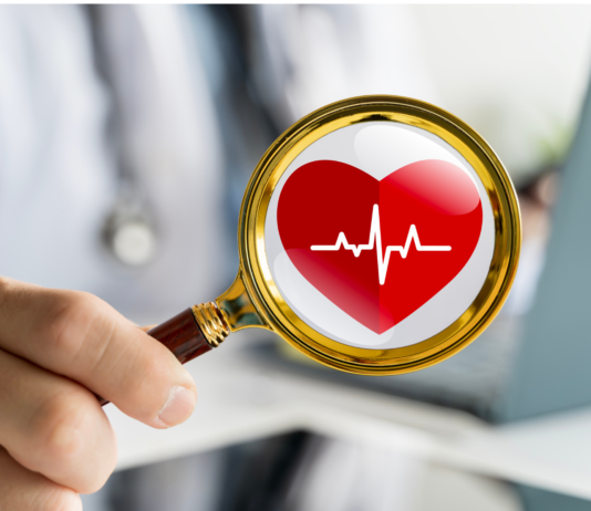 Cuore in farmacia, oltre 700 presidi per la prevenzione cardiovascolare femminile Cuore in farmacia, oltre 700 farmacie per la prevenzione cardiovascolare femminile