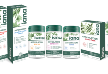 Benessere di articolazioni e muscoli: nove novità per il well-ageing