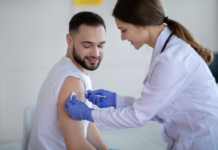 Vaccinazioni, al via la campagna 2026-2027: le date regione per regione Vaccinazioni, al via la campagna 2026-2027: l'avvio regione per regione