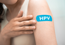 “Traguardo Zero”: l’alleanza contro l’HPV e il ruolo chiave del farmacista “Traguardo Zero”: l'alleanza contro l'HPV e il ruolo chiave del farmacista