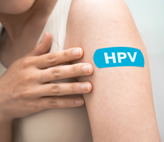 “Traguardo Zero”: l’alleanza contro l’HPV e il ruolo chiave del farmacista “Traguardo Zero”: l'alleanza contro l'HPV e il ruolo chiave del farmacista