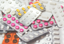Spesa farmaceutica: il monitoraggio di Alfa al primo trimestre 2026 Spesa farmaceutica: il monitoraggio di Alfa al primo trimestre 2026