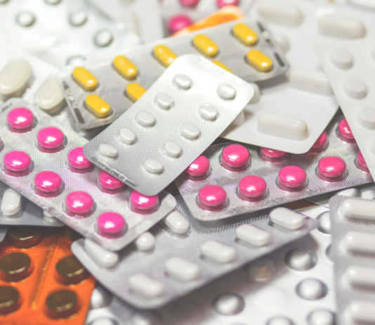 Spesa farmaceutica: il monitoraggio di Alfa al primo trimestre 2026 Spesa farmaceutica: il monitoraggio di Alfa al primo trimestre 2026
