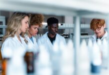 Fenagifar in tour nelle Università per riavvicinare i giovani alla farmacia di comunità Fenagifar tour università