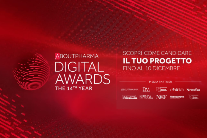 ABOUTPHARMA_Digital_Awards_2027-696x464