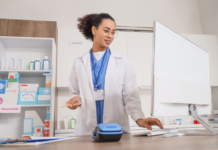 Telemedicina in farmacia, un passo decisivo per l’equità di accesso alle cure Telemedicina in farmacia, un passo decisivo per l'equità di accesso alle cure