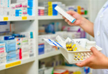 Automedicazione responsabile: un valore da 3 miliardi per il Paese e un pilastro per la farmacia Automedicazione responsabile: un valore da 3 miliardi per il Paese e un pilastro per la farmacia