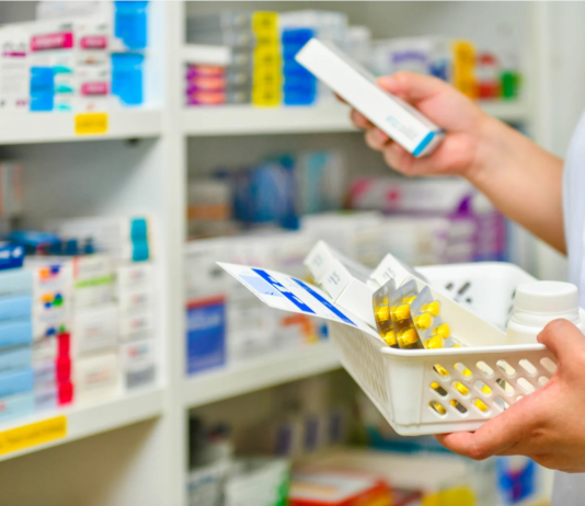 Automedicazione responsabile: un valore da 3 miliardi per il Paese e un pilastro per la farmacia Automedicazione responsabile: un valore da 3 miliardi per il Paese e un pilastro per la farmacia