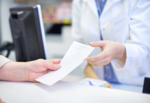Prescrizioni transfrontaliere, tutto quello che c’è da sapere Prescrizione transfrontaliere, tutto quello che c'è da sapere