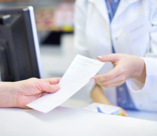 Prescrizioni transfrontaliere, tutto quello che c’è da sapere Prescrizione transfrontaliere, tutto quello che c'è da sapere