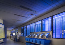 Fondazione Poliambulanza ha inagurato la nuova farmacia 4.0