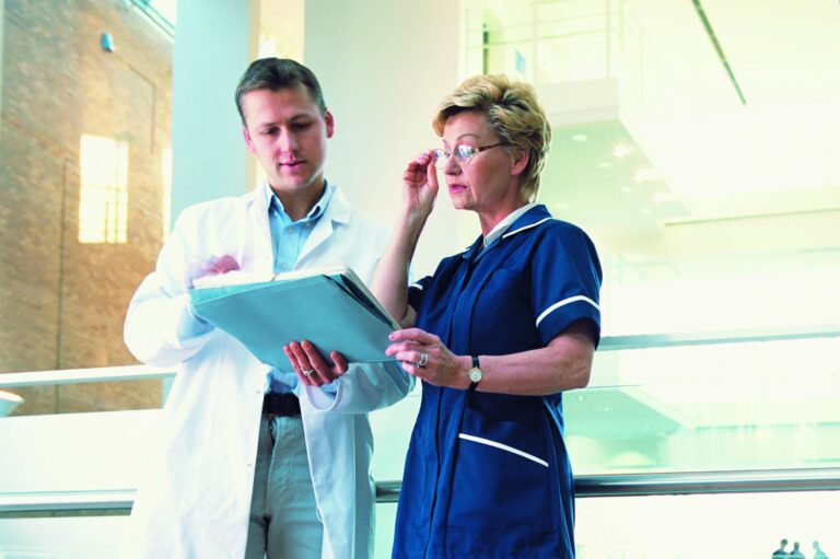 Accreditamento, più qualità delle farmacie ospedaliere