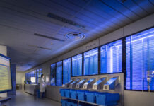 Percorso del farmaco in ospedale, i vantaggi dell’automazione