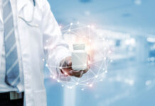 L’automazione del percorso di farmaci e dispositivi medici porta efficienza e sicurezza