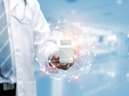 Il futuro delle Atmp e le sfide per la sanità italiana