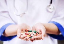 Deprescribing: vantaggi clinici, qualità delle cure e sostenibilità